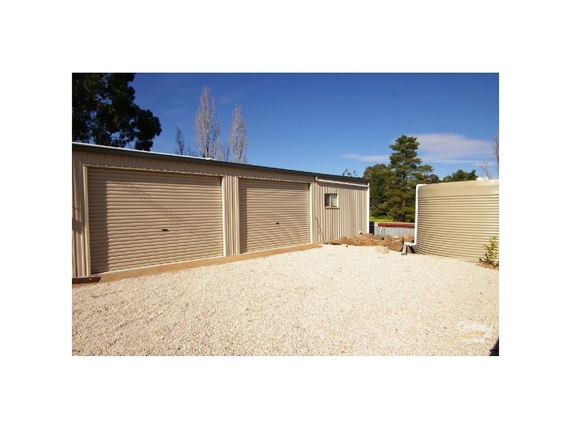 3 Hazel Grove, Ridgehaven SA 5097