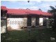 2/1330 North East Rd, Tea Tree Gully SA 5091