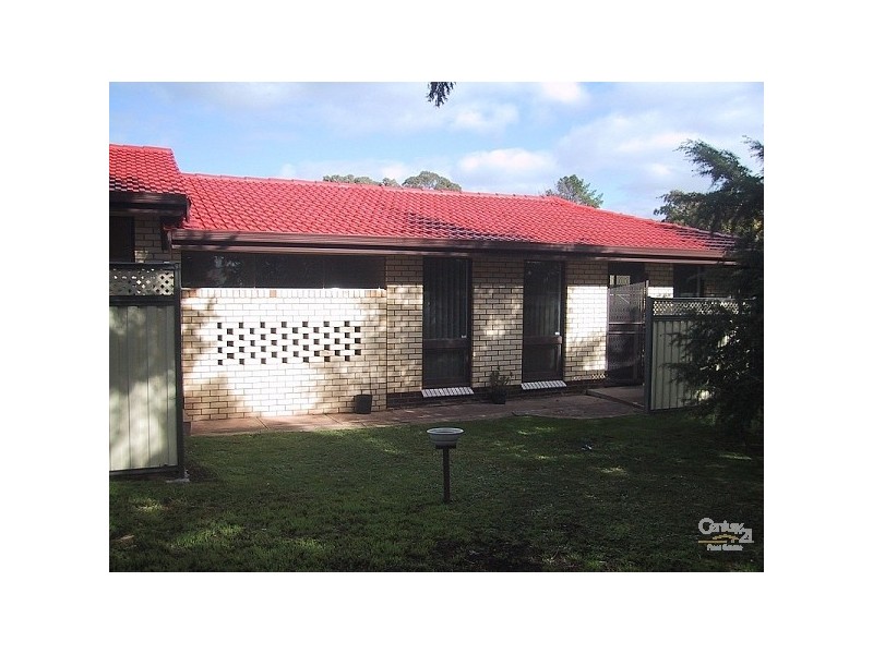 2/1330 North East Rd, Tea Tree Gully SA 5091