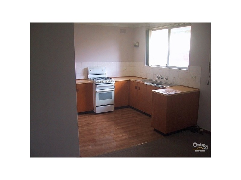 2/1330 North East Rd, Tea Tree Gully SA 5091