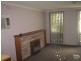 2/1330 North East Rd, Tea Tree Gully SA 5091