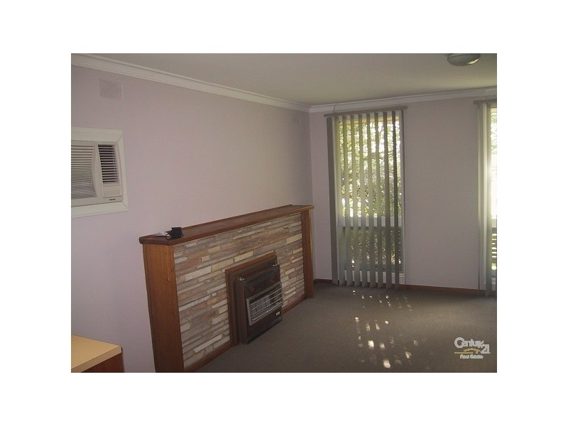 2/1330 North East Rd, Tea Tree Gully SA 5091