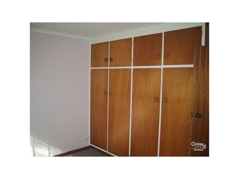 2/1330 North East Rd, Tea Tree Gully SA 5091