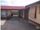 2/1330 North East Rd, Tea Tree Gully SA 5091