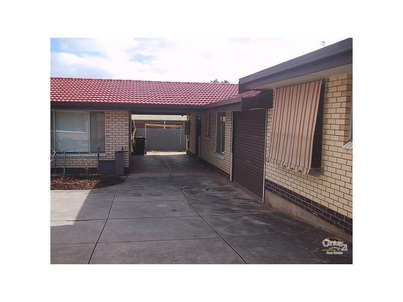 2/1330 North East Rd, Tea Tree Gully SA 5091