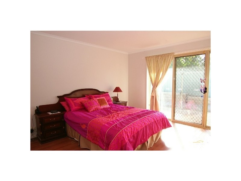 27 Jackaroo Crescent, Walkley Heights SA 5098