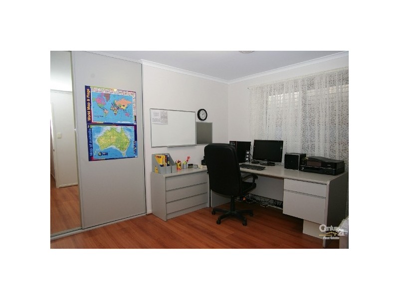 27 Jackaroo Crescent, Walkley Heights SA 5098