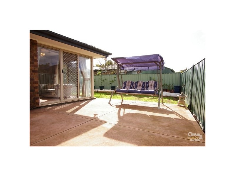 27 Jackaroo Crescent, Walkley Heights SA 5098