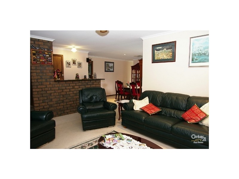 2 Hadrian Court, Modbury Heights SA 5092