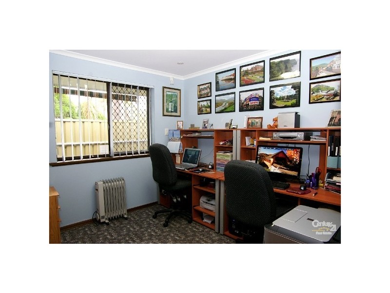 2 Hadrian Court, Modbury Heights SA 5092