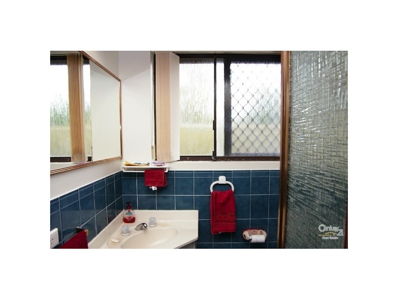 2 Hadrian Court, Modbury Heights SA 5092