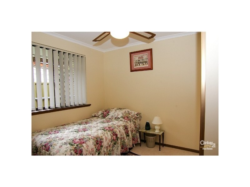 2 Hadrian Court, Modbury Heights SA 5092