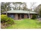 31 Kirrawee Drive, Redwood Park SA 5097