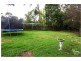 31 Kirrawee Drive, Redwood Park SA 5097