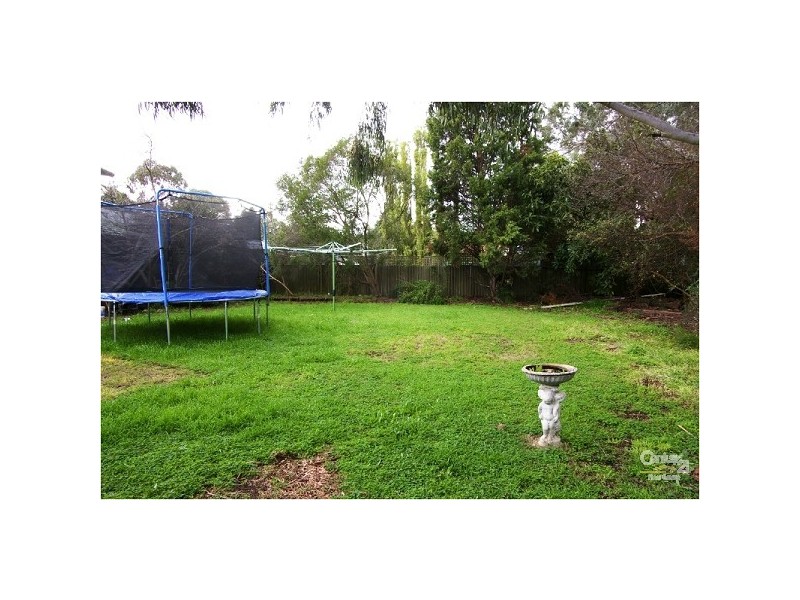 31 Kirrawee Drive, Redwood Park SA 5097