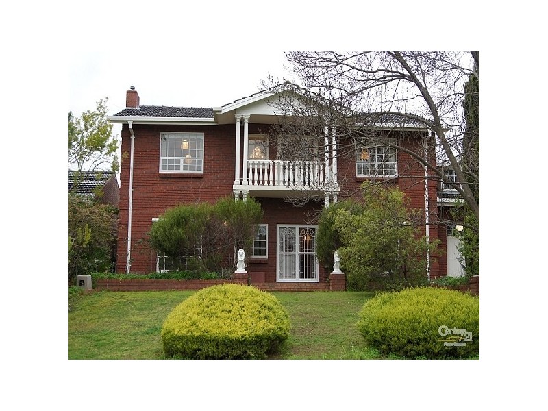 10 Freshford Ave, Highbury SA 5089