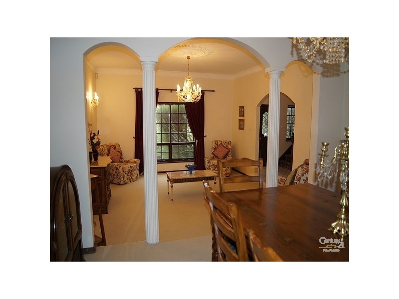 10 Freshford Ave, Highbury SA 5089