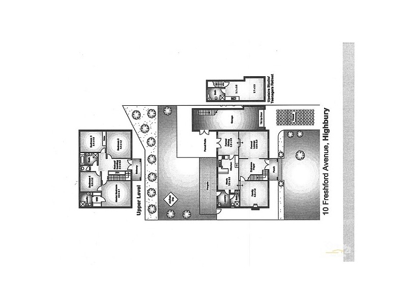 10 Freshford Ave, Highbury SA 5089