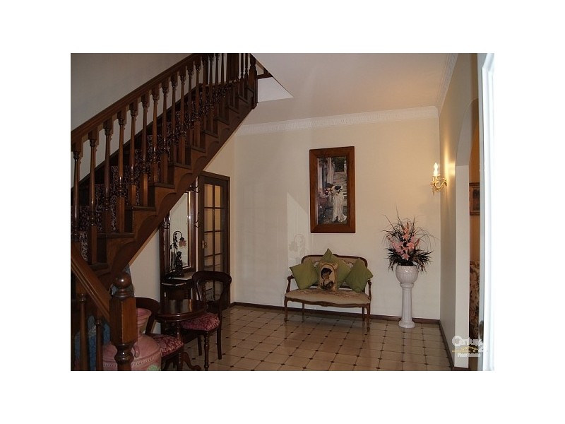 10 Freshford Ave, Highbury SA 5089