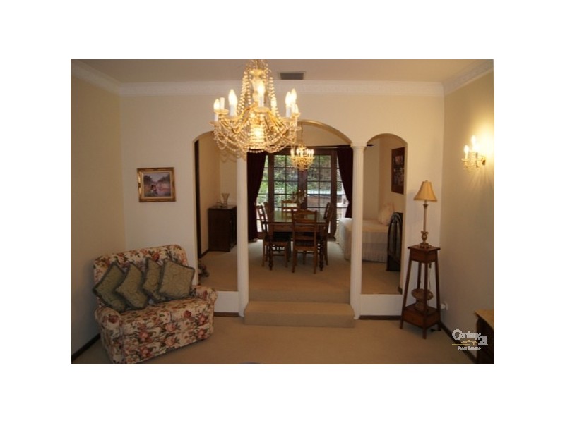 10 Freshford Ave, Highbury SA 5089