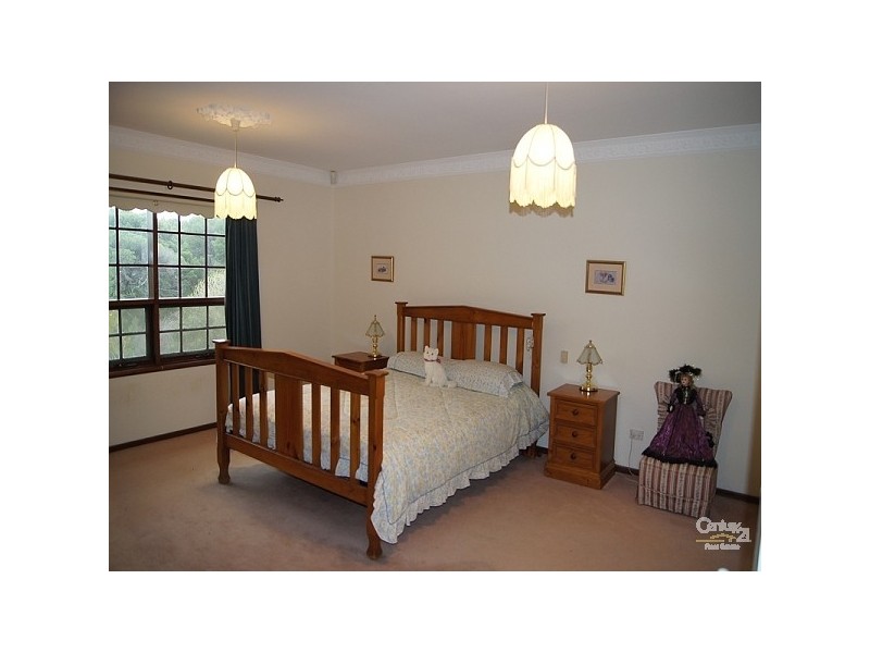 10 Freshford Ave, Highbury SA 5089