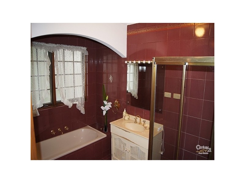 10 Freshford Ave, Highbury SA 5089