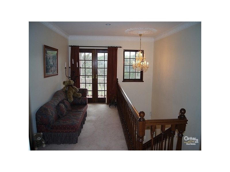 10 Freshford Ave, Highbury SA 5089