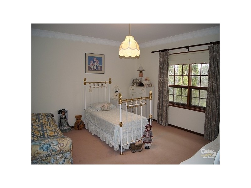 10 Freshford Ave, Highbury SA 5089