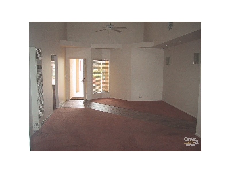 26 Gammon Court, Greenwith SA 5125