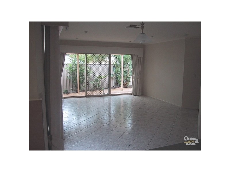 26 Gammon Court, Greenwith SA 5125