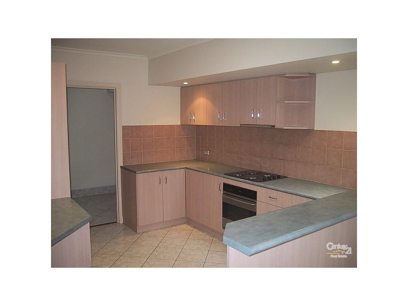 26 Gammon Court, Greenwith SA 5125