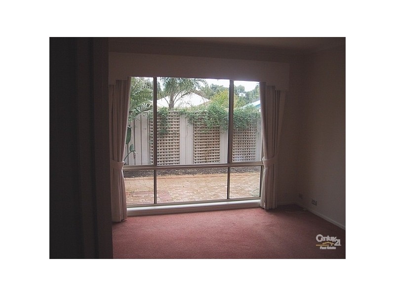 26 Gammon Court, Greenwith SA 5125