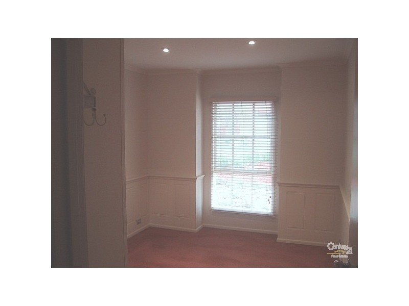 26 Gammon Court, Greenwith SA 5125