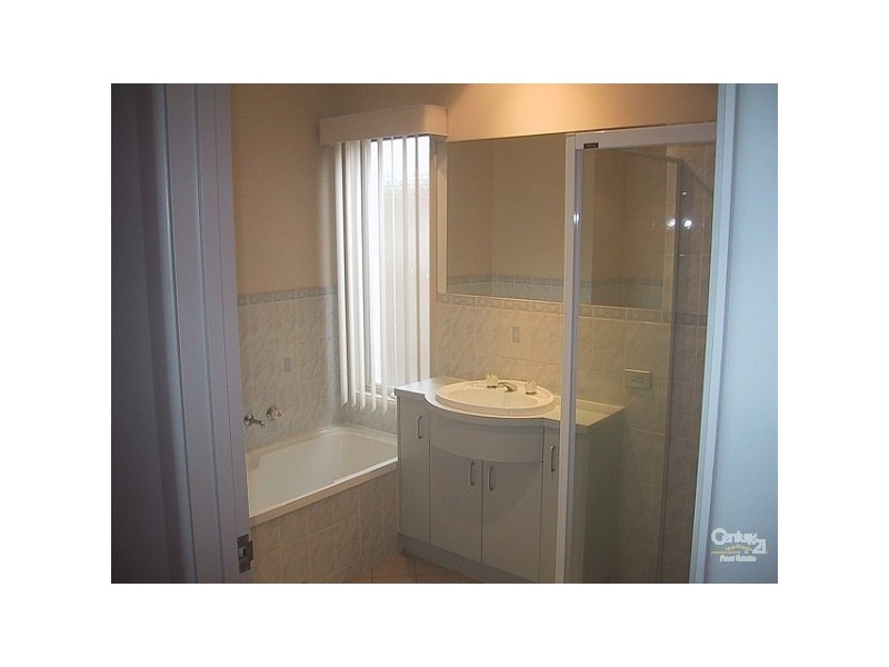 26 Gammon Court, Greenwith SA 5125