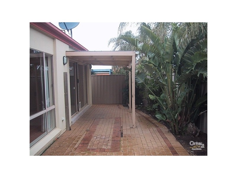 26 Gammon Court, Greenwith SA 5125