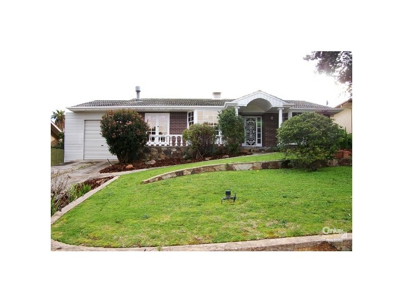 42 Flockhart Avenue, Valley View SA 5093