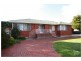 22 Charmaine Ave, Para Vista SA 5093