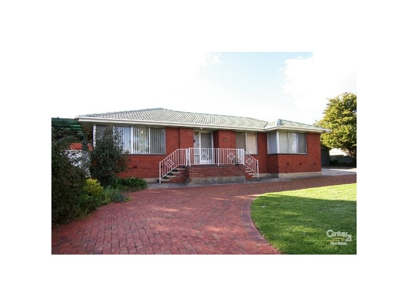 22 Charmaine Ave, Para Vista SA 5093