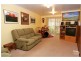 22 Charmaine Ave, Para Vista SA 5093