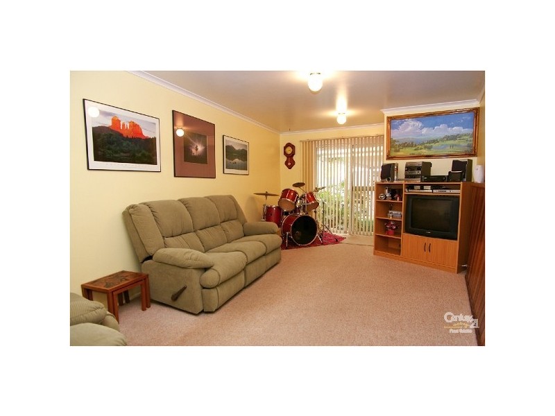 22 Charmaine Ave, Para Vista SA 5093
