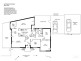 22 Charmaine Ave, Para Vista SA 5093