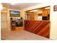 22 Charmaine Ave, Para Vista SA 5093