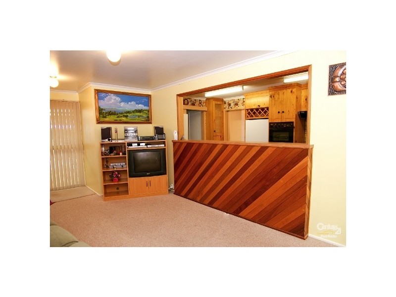 22 Charmaine Ave, Para Vista SA 5093