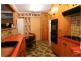 22 Charmaine Ave, Para Vista SA 5093