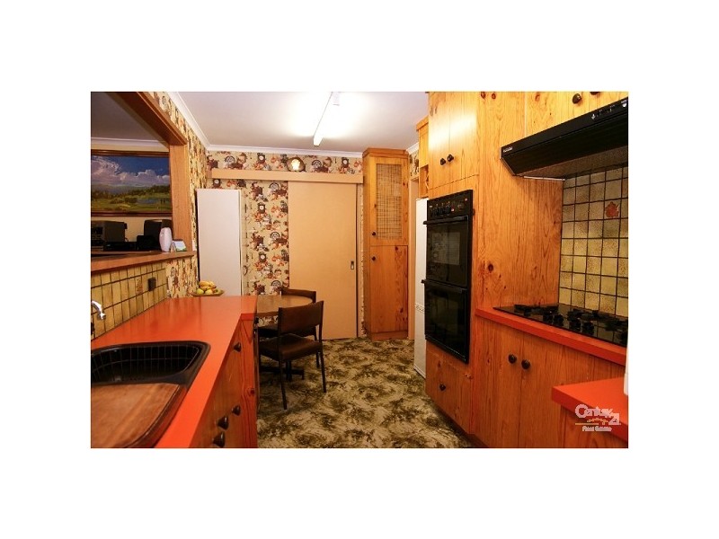 22 Charmaine Ave, Para Vista SA 5093