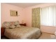 22 Charmaine Ave, Para Vista SA 5093