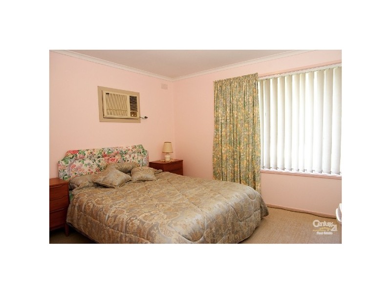 22 Charmaine Ave, Para Vista SA 5093