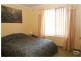 22 Charmaine Ave, Para Vista SA 5093