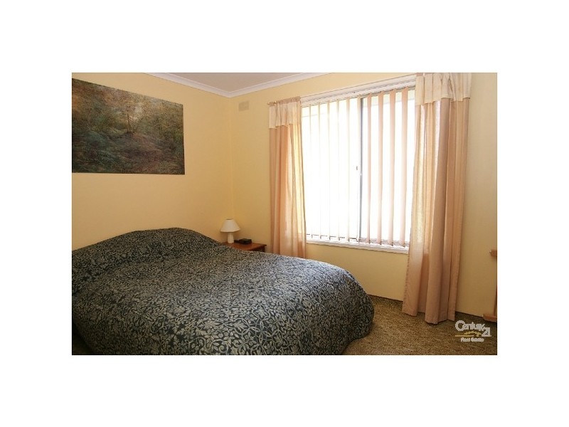 22 Charmaine Ave, Para Vista SA 5093