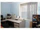 22 Charmaine Ave, Para Vista SA 5093